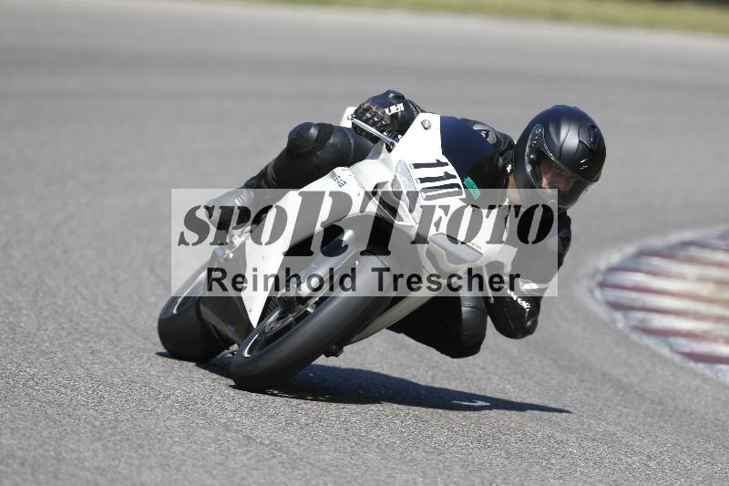 Archiv-2025/17 17.05.2025 PROMAX ADR/Gruppe gruen/110